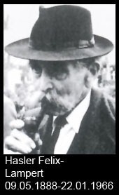 Hasler-Felix-Lampert-1888-bis-1966