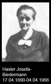 Hasler-Josefa-Biedermann-1890-bis-1966