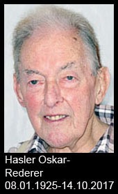 Hasler-Oskar-Rederer-1925-bis-2017