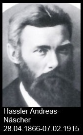 Hassler-Andreas-Näscher-1866-bis-1915