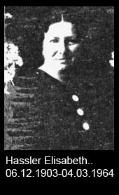 Hassler-Elisabeth..-1903-bis-1964