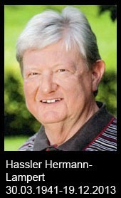 Hassler-Hermann-Lampert-1941-bis-2013