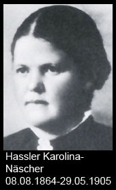 Hassler-Karolina-Näscher-1864-bis-1905