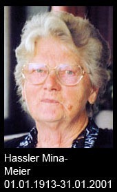 Hassler-Mina-Meier-1913-bis-2001