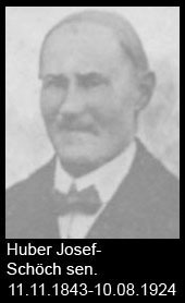 Huber-Josef-Schöch-sen.-1843-bis-1924