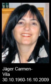 Jäger-Carmen-Vila-1960-bis-2009