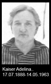 Kaiser-Adelina..-1888-bis-1963