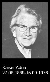 Kaiser-Adria..-1889-bis-1976