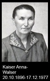Kaiser-Anna-Walser-1896-bis-1977