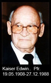 Kaiser-Edwin..-Pfr.-1908-bis-1988