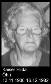 Kaiser-Hilda-Öhri-1906-bis-1982