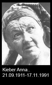 Kieber-Anna..-1911-bis-1991