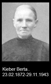 Kieber-Berta..-1872-bis-1943