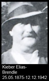 Kieber-Elias-Brendle-1875-bis-1942