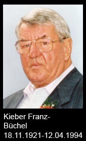 Kieber-Franz-Büchel-1921-bis-1994
