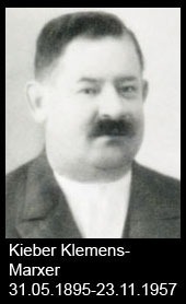 Kieber-Klemens-Marxer-1895-bis-1957