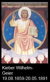 Kieber-Wilhelm-Geier-1859-bis-1891