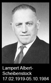Lampert-Albert-Scheibenstock-1919-bis-1984