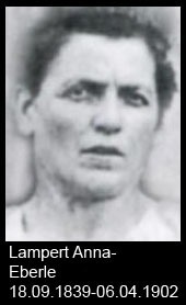 Lampert-Anna-Eberle-1839-bis-1902