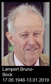 Lampert-Bruno-Beck-1948-bis-2019