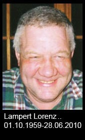 Lampert-Lorenz..-1959-bis-2010