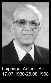 Loipfinger-Anton..-Pfr.-1930-bis-1998