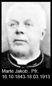 Marte-Jakob..-Pfr.-1843-bis-1913