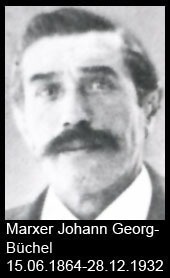 Marxer-Johann-Georg-Büchel-1864-bis-1932