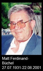 Matt-Ferdinand-Büchel-1931-bis-2001