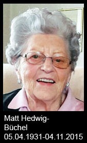 Matt-Hedwig-Büchel-1931-bis-2015