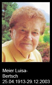 Meier-Luisa-Bertsch-1913-bis-2003