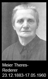 Meier-Theres-Rederer-1883-bis-1960