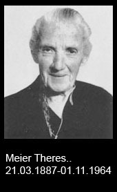 Meier-Theres..-1887-bis-1964