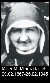 Miller-M.-Meinrada..-Sr.-1867-bis-1945