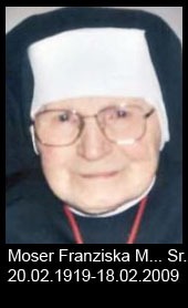 Moser-Franziska-M...-Sr.-1919-bis-2009