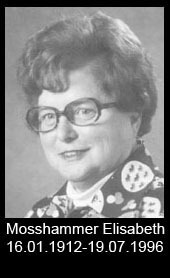 Mosshammer-Elisabeth..-1912-bis-1996