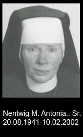 Nentwig-M.-Antonia..-Sr.-1941-bis-2002