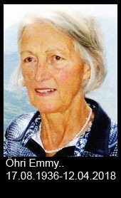 Öhri-Emmy..-1936-bis-2018