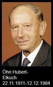 Öhri-Hubert-Elkuch-1911-bis-1984