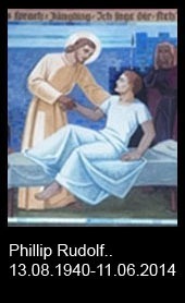 Phillip-Rudolf..-1940-bis-2014