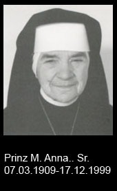 Prinz-M.-Anna..-Sr.-1909-bis-1999