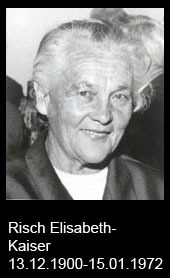 Risch-Elisabeth-Kaiser-1900-bis-1972
