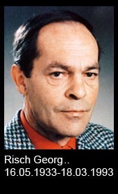 Risch-Georg..-1933-bis-1993