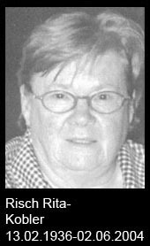 Risch-Rita-Kobler-1936-bis-2004