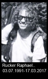 Rucker-Raphael..-1991-bis-2017