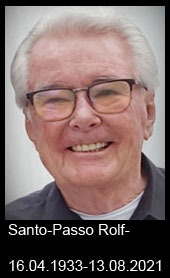 Santo-Passo-Rolf-Dr.-1933-bis-2021