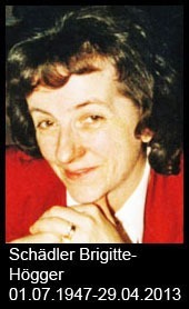 Schädler-Brigitte-Högger-1947-bis-2013