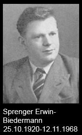Sprenger-Erwin-Biedermann-1920-bis-1968