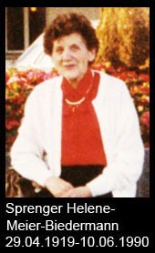 Sprenger-Helene-Biedermann-1919-bis-1990