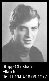 Stupp-Christian-Elkuch-1943-bis-1977